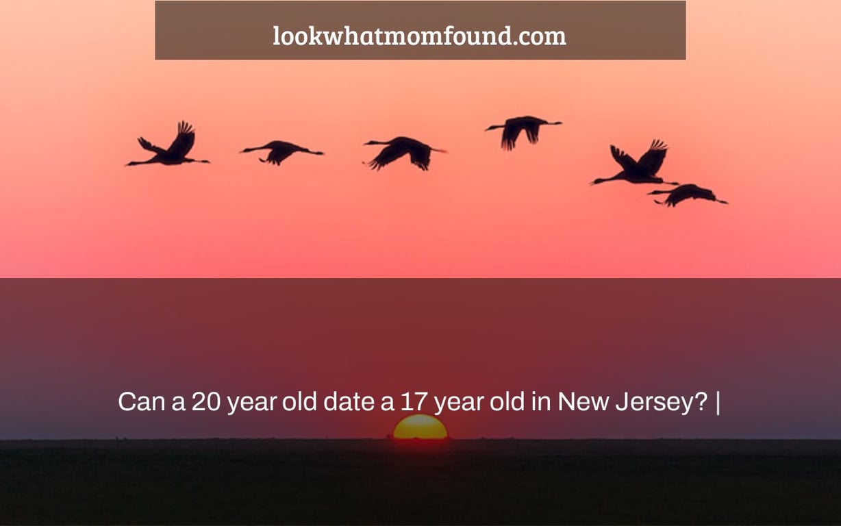 can-a-20-year-old-date-a-17-year-old-in-new-jersey