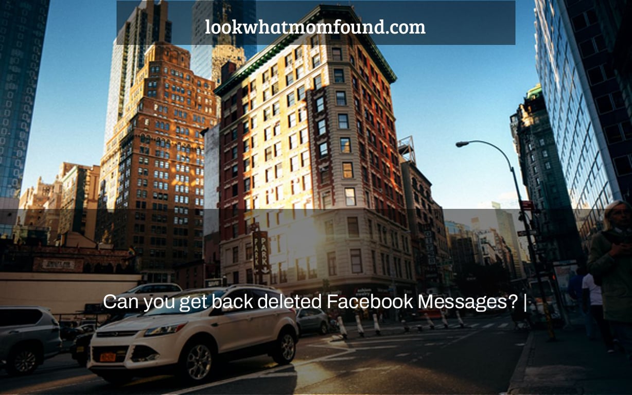 can-you-get-back-deleted-facebook-messages