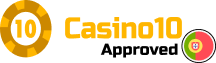 os melhores casinos em Portugal 2022