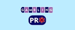 gamblingpro reviews casinos