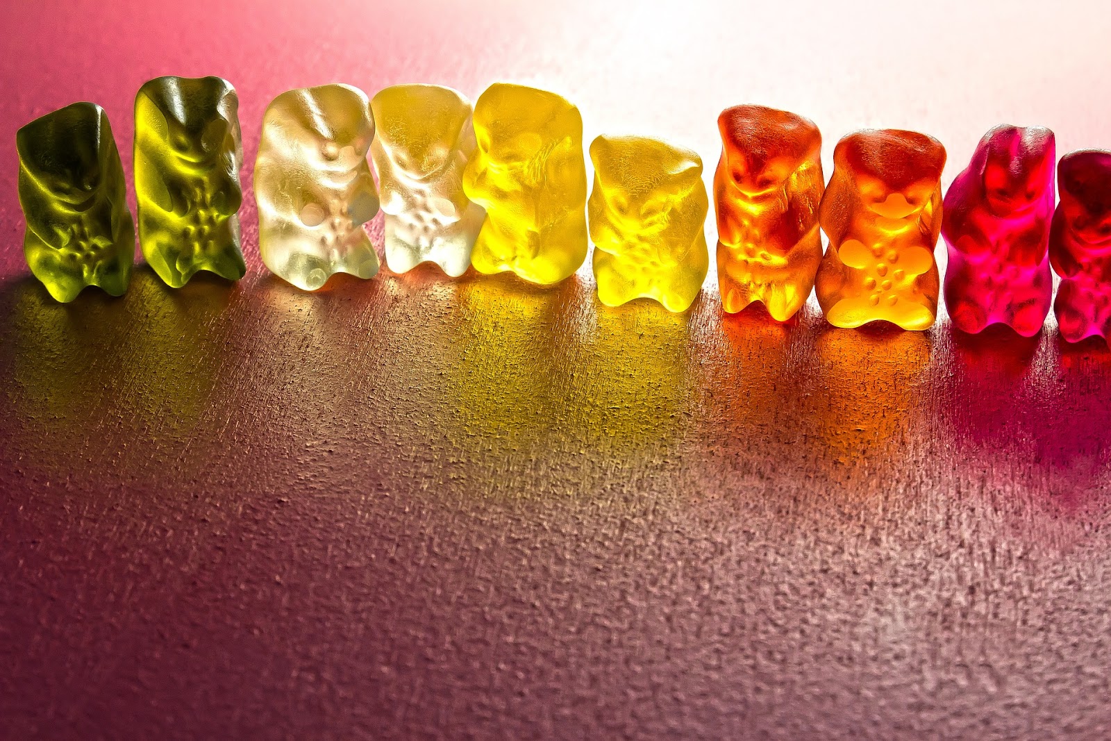 Gummy-bear-g0c3ad5d56 1920