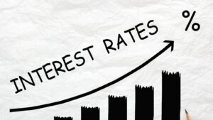 interest compound calculator