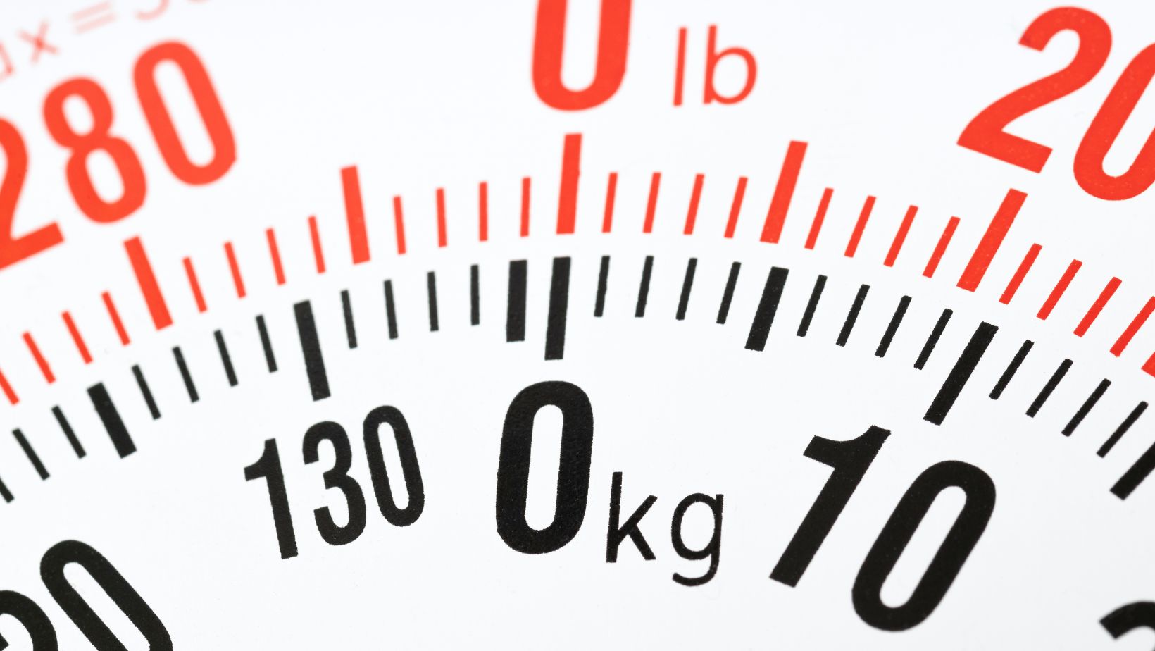 How To Convert Kilograms To Pounds HowStuffWorks