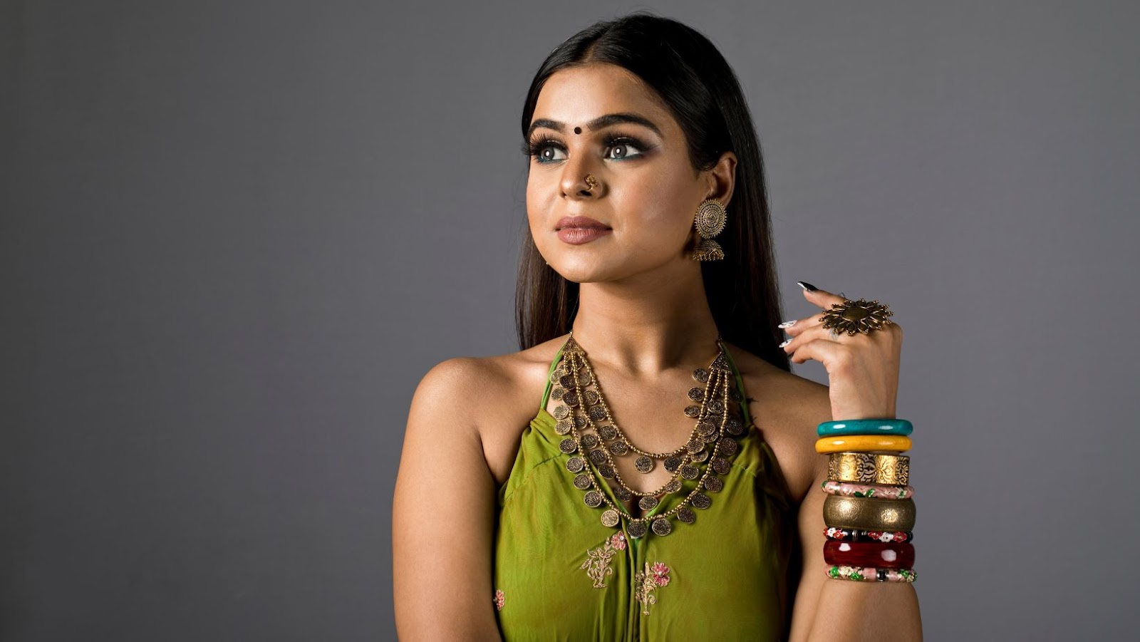the indian beauty blog makeup beauty fashion lifestyle