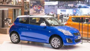 rajkotupdates.news:swift-s-cng-maruti-suzuki-has-launched-the-swift-s-cng-in-india