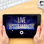 acestream://274da2a27fa2e8f68306be7f25be1f1632c434f2