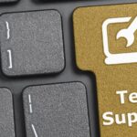 motorola atención al cliente argentina