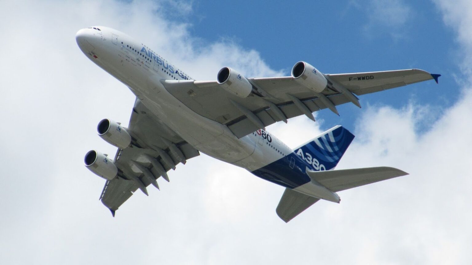 Do These Codes Provide Guidance For Landing The Aircraft?