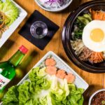 Untitled design - 2023-05-20t080542.907