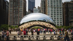 gold coast girl a chicago based fashion lifestyle guide