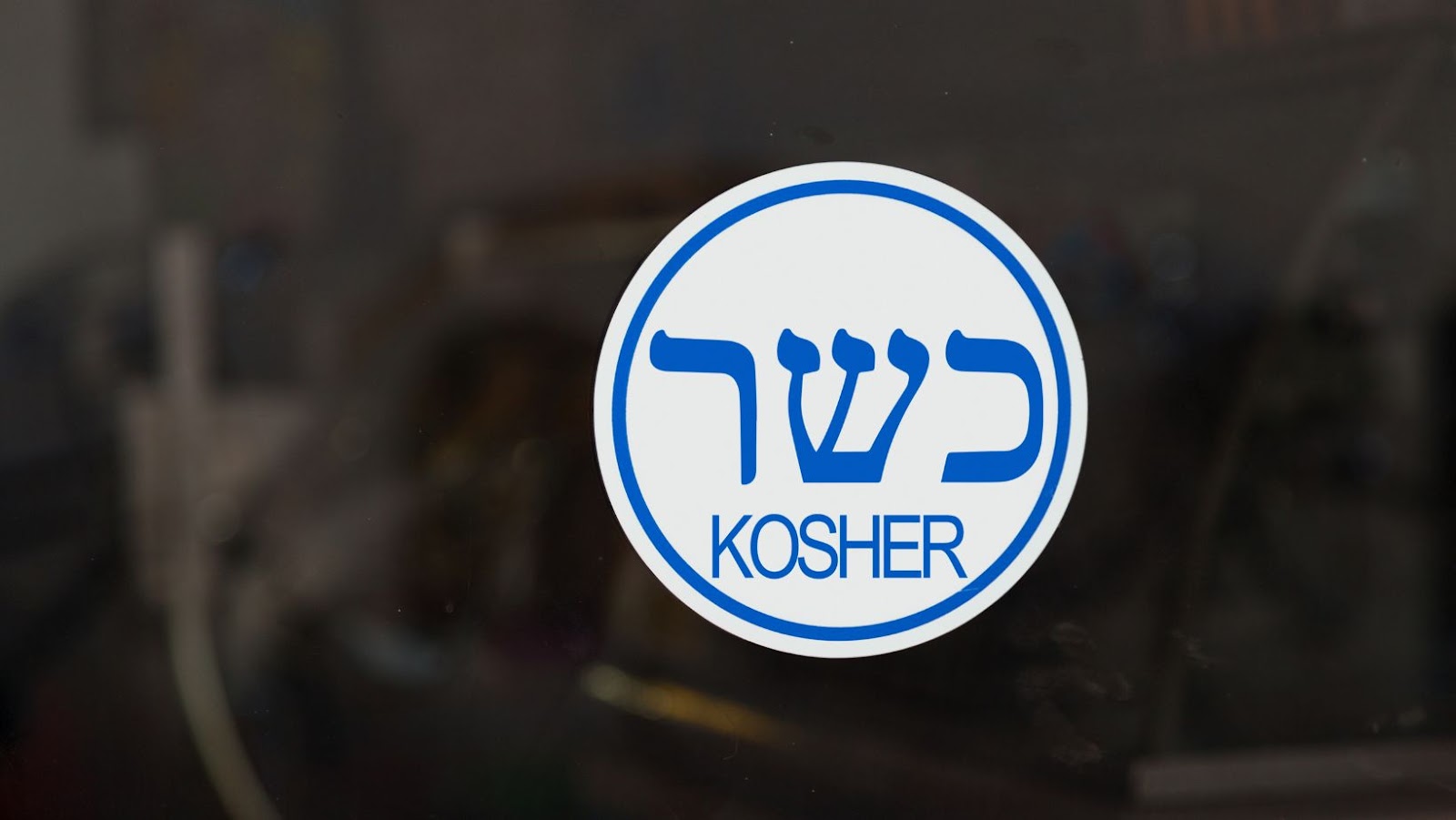 kosher on a budget live fruitfully without multiplying your budget