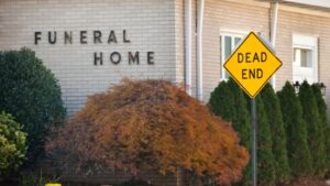 steed-todd funeral home obituaries