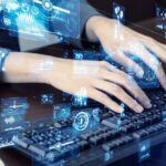 tech geek nelson created by nelson torres