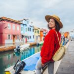 victoria s vintage fashion travel lifestyle blog