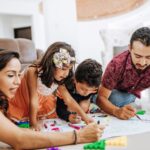 the soccer mom blog parenting positive lifestyle