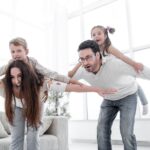 instamoda 50k followers