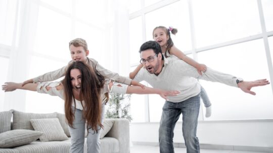 instamoda 50k followers