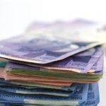 bail money loans rowland heights ca