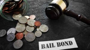 bail bonds companies in westlake village ca