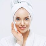 Untitled design(1165)