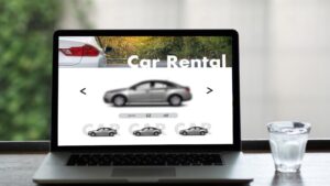 nu car rentals in orlando