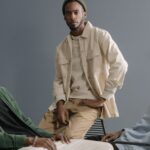 the science of appearance men s fashion grooming and lifestyle