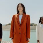 take aim la lifestyle fashion blog