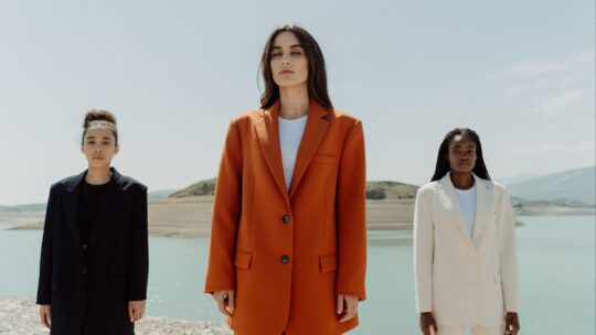 take aim la lifestyle fashion blog