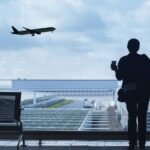 trevor morrow travel dude approved travel