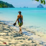 luxury travel blog holiday inspiration turquoise holidays