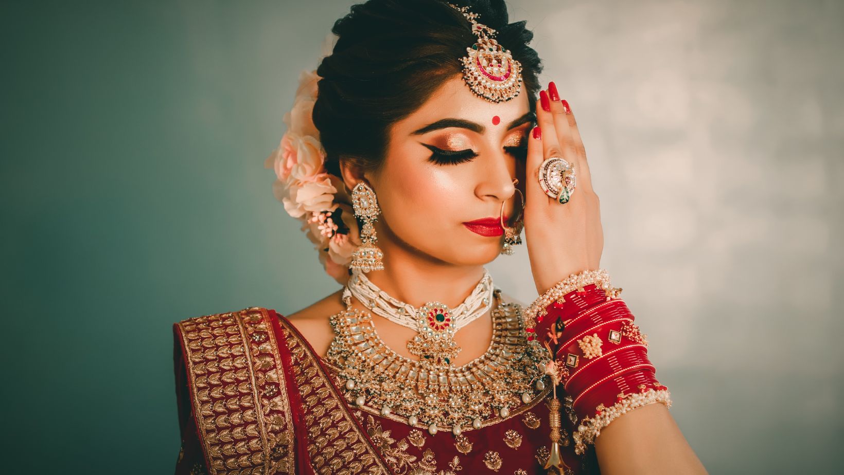 New Love Makeup Indian Blog