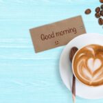 encouragement african american good morning quotes and images