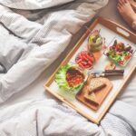 simply southern mom georgia mom lifestyle blogger simple tips tricks to living the good life