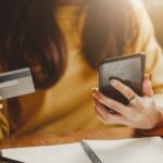 cancel dominos order