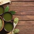 How Can Updated Laws Help You to Keep Your Children Away From Kratom?