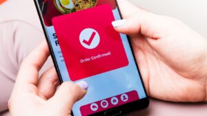 how to cancel an instacart order