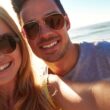 Fotos De Perfil Para WhatsApp: Enhance Your Profile with These Captivating Images