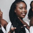 Starter Locs Styles Female – A Guide to Trendy and Versatile Looks