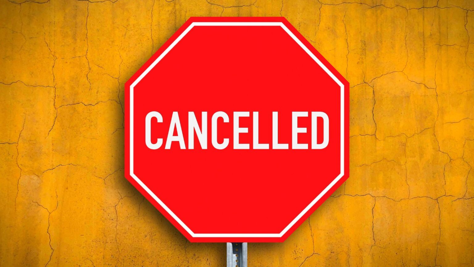 Verifying In How To Cancel Chipotle Order