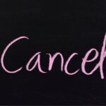 walmart cancel order refund