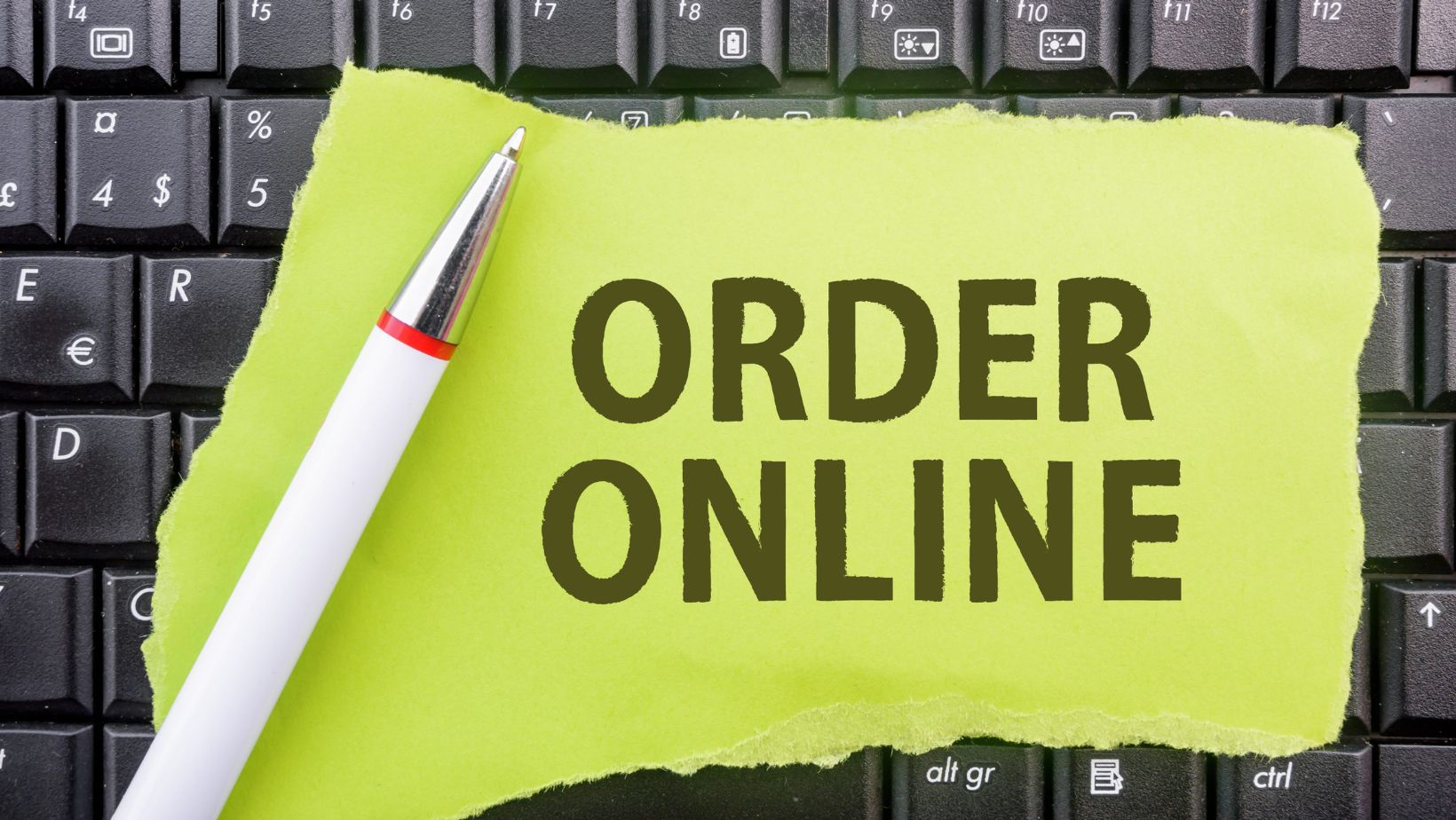 how to cancel dominos online order