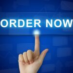 hot topic cancel order