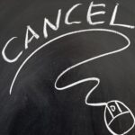 cancel stubhub order