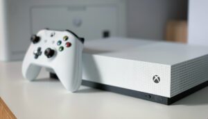 how to cancel pre order on xbox