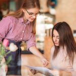 walgreens cancel order