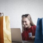 can you cancel order on stockx