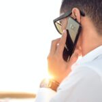 how to cancel wingstop order