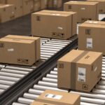 how to cancel croc order