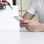 stockx cancel order fee