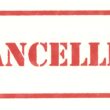 Understanding the Basics on How to Cancel an Order on Shopify